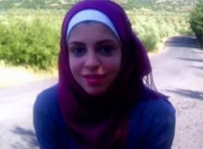 Gencecik Delal de Şebiha kurbanı oldu