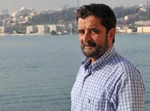 'Generaller Atatürkçülük'ten sınıfta kalır'