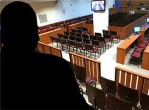 Gizli tanıktan kan donduran itiraflar