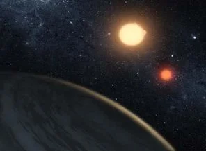 Gökbilimciler gezegen sayıyor