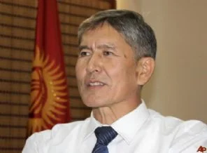 Gül gibi abi, Hayrünisa gibi yenge