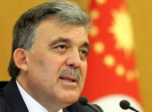 Gül: İlişkiler eskisi gibi olmayacak