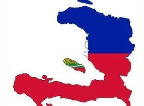 Haiti'de kamyon dehşeti: 23 ölü