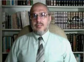 Hamas: Hak ve insaflı bir söz