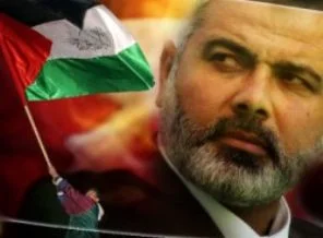 Hamas, ofisini Tunus'a mı taşıyor?
