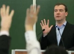 'Hayatının en cesur sorusunu' sordu