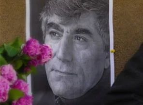 'Her kademedeki sorumluların ihmali var'