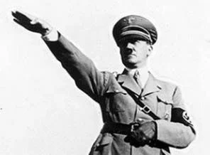 Hitler'in ini kiralığa çıkarıldı