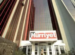 Hürriyet Medya Towers satıldı