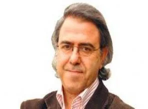 İdama mahkum edilen Genelkurmay Başkanı