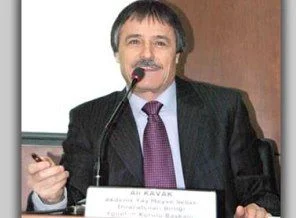 İhracattaki rekor artış
