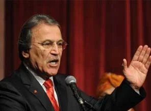 ''İhtilaller olmasaydı Türkiye bugün başka bir ülke olurdu''