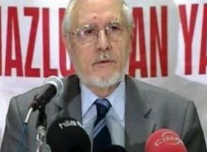 İhvan: Esad'la diyalog imkansız