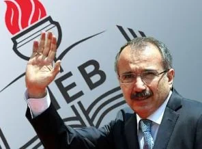 İki yıl sonra kâğıt yerine dijital teknoloji kullanacağız