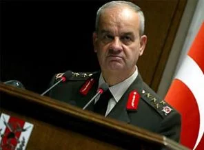 İlker Başbuğ'a soruşturma