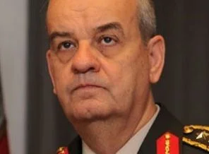 İlker Başbuğ ifadesinde neler söyledi?