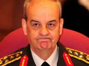 İlker Başbuğ tutuklanacak mı?
