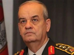 İlker Başbuğ'un zor seçimi