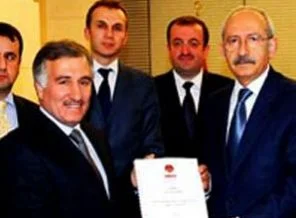 İmam hatiplerin ortaokul bölümü yeniden açılıyor