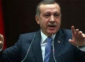 Independent: Büyük başarı örneği Türkiye