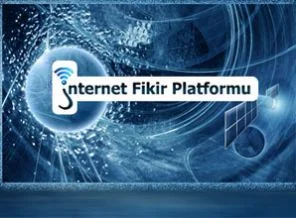 İnternet Fikir Platformu'ndan manifesto!