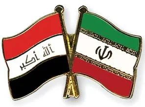Irak-İran savaşında İngiltere tarafsız değildi