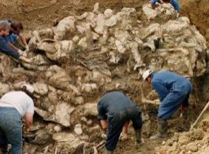 'Irak'ta insan hakları ihlal edildi'