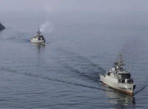 İran'dan 'Hürmüz kapanır' resti