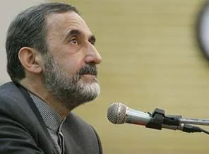İran'dan Obama'nın mektubuna yorum