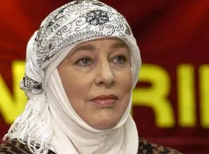 'İran misilleme yaparsa şaşırmam'