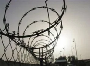 İran, Pakistan sınır kapısını kapattı
