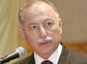 İslam İşbirliği Teşkilatı kararı reddetti.