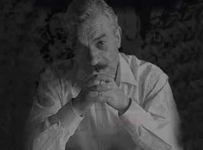 İsmet Özel, medeniyet ve büfeci İslam