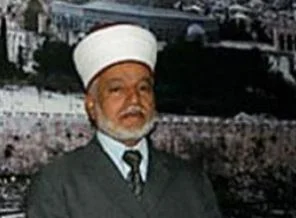 İsrail'i ayağa kaldıran hadis-i şerif