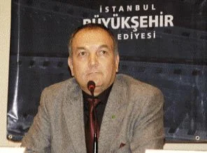İstanbul Büyükşehir Belediyesi'nde atama