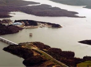 İstanbul'daki barajların doluluk oranı artıyor