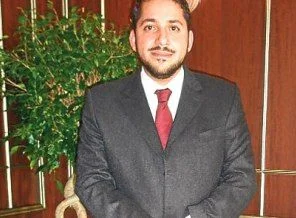 İstanbul'dan Dubai'ye 'altın köprü' kurulacak