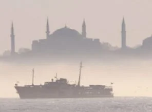 İstanbul sise teslim