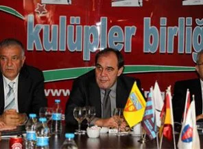 İşte 58. madde kararı