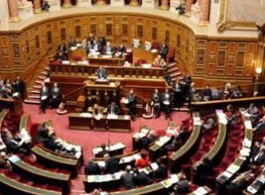 İşte Fransa'ya uygulanacak yaptırımlar