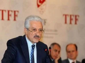 İşte küme düşme hakkında alınan karar