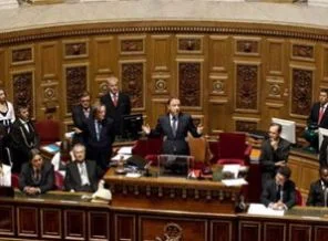 İşte o yasanın Türkçe metni