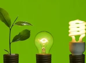 İTÜ, Temiz Enerji günleri etkinliği düzenliyor