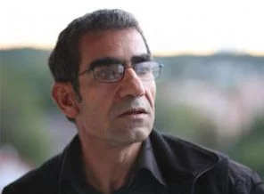 'JİTEM ve PKK aynı kaynaktan beslendi'