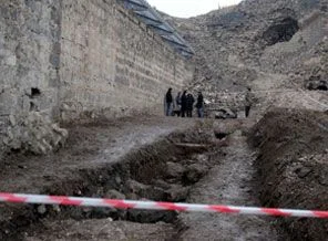 Kafatasları için özel yetkili savcı devrede
