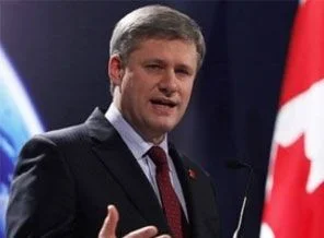 Kanada Başbakanı'nın İran korkusu!