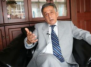Karasu: Darbeciler ölene kadar cezaevinde kalmalı
