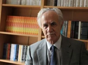 Karayılan, Kemal Burkay'ı hedef gösterdi