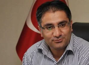Kaymakamın darp edilmesinde gözaltılar
