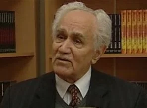 Kemal Burkay ezber bozdu